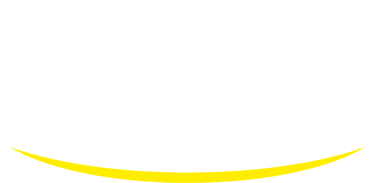 Eggs Up Grill