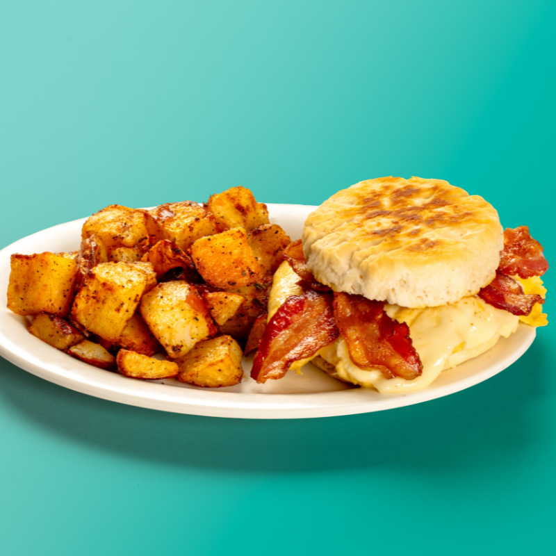 Build-Your-Own-Sandwich